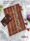 Jk 274 Viscose Saree Best Wholesale Shop In Surat